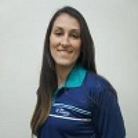 Anny Caroliny (Red Bull Bragantino)