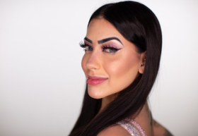 MIRELLA 
