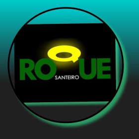 ROQUE SANTEIRO