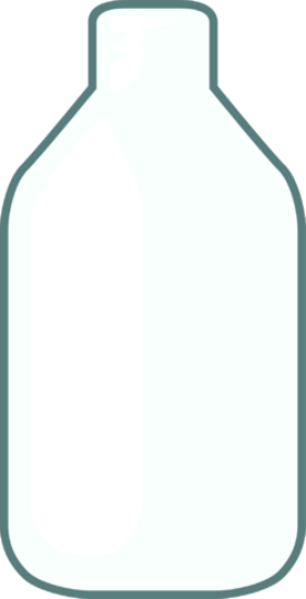 NEWBottleBody