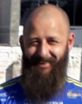 ELITE GADEIA