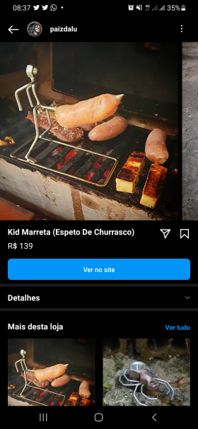 Screenshot_20220110-083755_Instagram