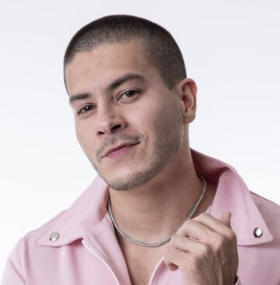Arthur Aguiar 