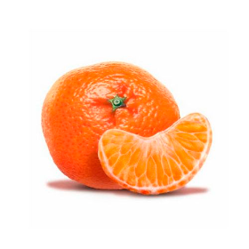 a326e4edd0f30babbc5bf7e69d334535