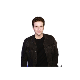 Tiago Faria 