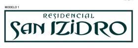 san izidro 03
