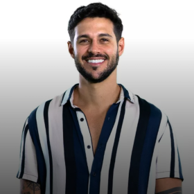 Rodrigo