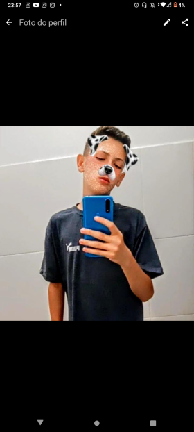 Maycon Muniz 