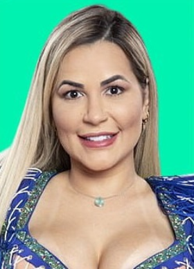 Deolane
