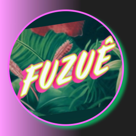 FUZUÊ