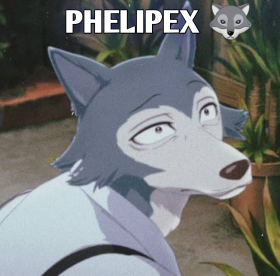 Phelipex