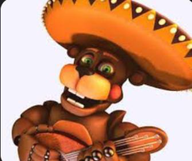 El chip