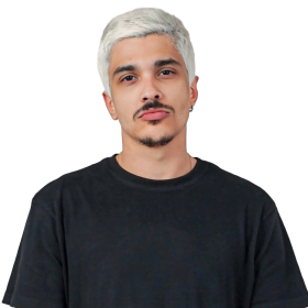 Chico
