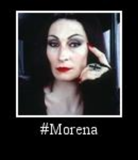 A Família Addams