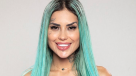 Tati