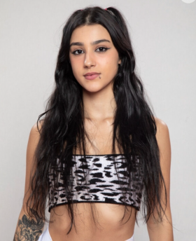 Bia Miranda