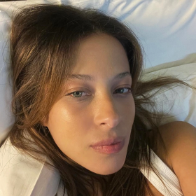 Kamila