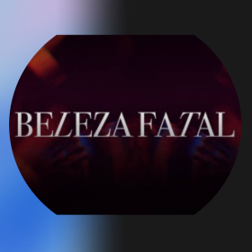 BELEZA FATAL