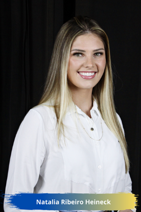 Natalia Heineck