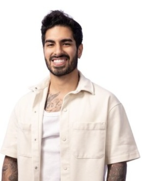 Ricardinho
