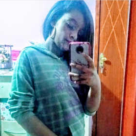 6EDEE9A3-DB15-4897-8763-693A1F4B2534
