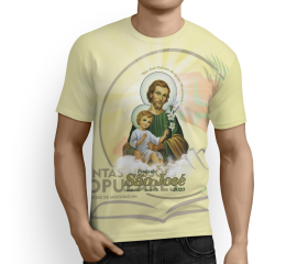 Camisa I