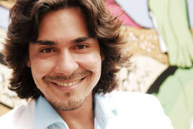 pedro ta on
