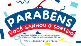 Congratulations (Facebook Cover)