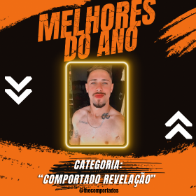Jean Carlos 