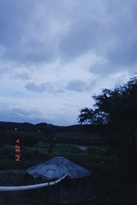 JULY