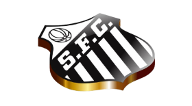 kisspng-santos-fc-santos-so-paulo-cr-vasco-da-gama-espo-santos-5b0c65459324c4