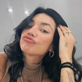 @czncelada
