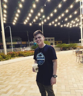 Gabriel