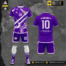 Manto 7