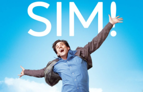 diga-sim1