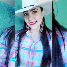 PicsArt_05-18-06.49.37 - Deborah Rodrigues