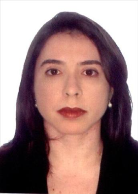 GILMARA MARIA DE OLIVEIRA BARBOSA - OABCE 13461