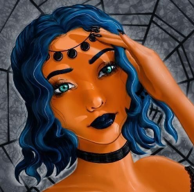 Elétrica