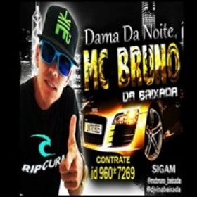 Mc Bruninho