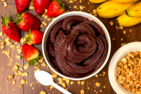 Açai