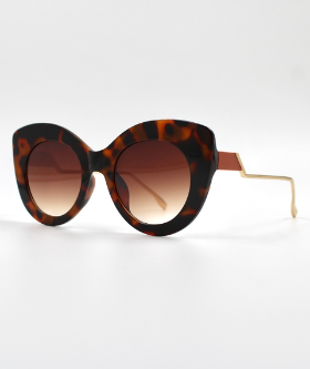 oculos 27