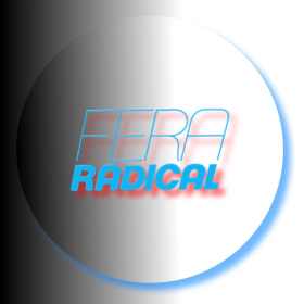 FERA  RADICAL