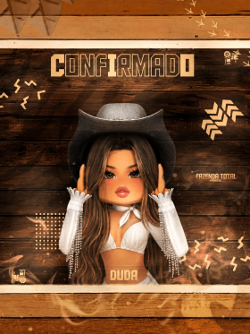 Duda 