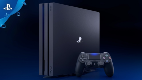 Playstation