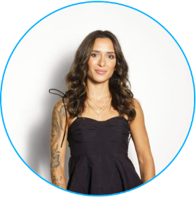 Joana