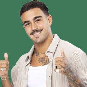 Yuri Meirelles