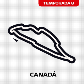 Canadá