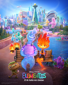 elemental_bport_765442cf