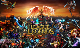 papel-de-parede-adesivo-game-league-of-legends-lol-03-papel-de-parede