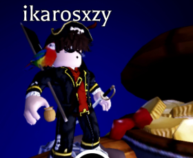 IKARO